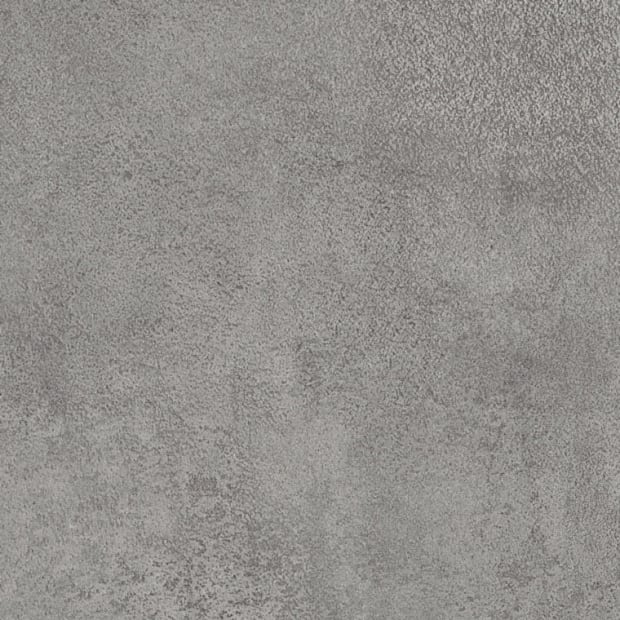 Metropolis Grey | SX5A5607 | Amtico Access Loose Lay Vinyl